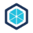 Aize Platform logo